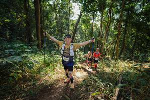 BIB: 
                            <button type="button" onclick="openModal(22550775)" class="btn btn-primary btn-sm float-right btn-popup" data-toggle="modal" data-target=".modal-high-quality">
                        <i class="fas fa-shopping-cart"></i> Add to Cart
                    </button>
                                            <button type="button" onclick="isThisMe(22550775, true)" class="btn btn-success btn-sm float-right btn-popup btn-isme hidden" data-toggle="tooltip" data-placement="bottom" title="นี่คือรูปของคุณใช่ไหม คลิกที่นี่เพื่อเอาเข้าอัลบั้ม">
                        <i class="fas fa-plus"></i> Add to album
                    </button>
                    <button type="button" onclick="isThisMe(22550775, false)" class="btn btn-warning btn-sm float-right btn-popup btn-isnotme hidden">
                        <i class="fas fa-ban"></i> Remove from album
                    </button>